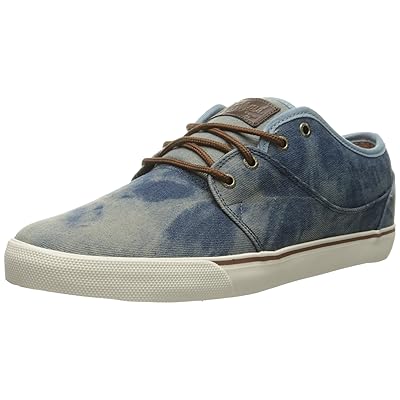 Mahalo skate Clearance