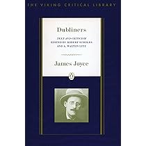 Reading Dubliners Again ダブリナーズを再読する Reading Dubliners Again ダブリナーズを再読する - メルカリ