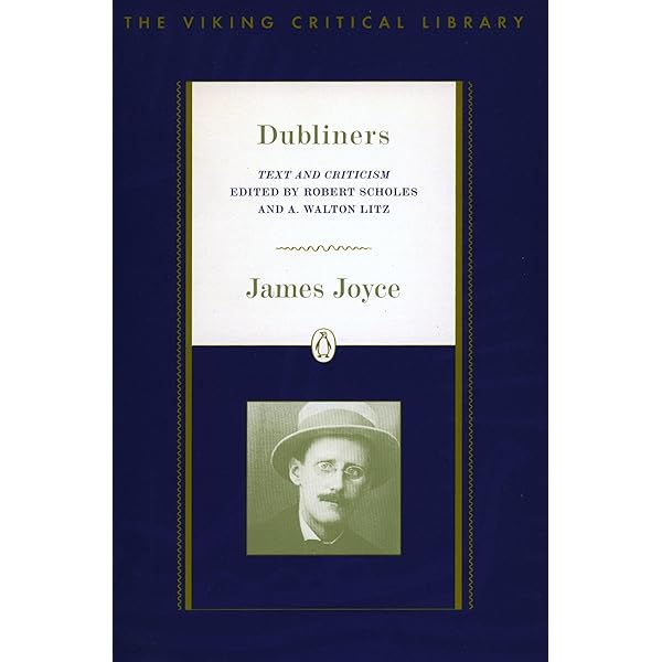 Amazon.com: The Oxford Anthology of English Literature