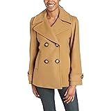 michael kors toggle coat