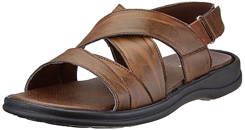 centrino sandals
