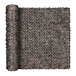 Sitong Bulk Roll Camo Netting for Hunting Military