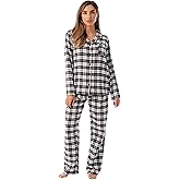 Just Love Womens Pajama Set