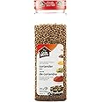 Club House, Quality Natural Herbs and Spices, Coriander Seed, 285g