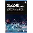 The AI Wave in Defence Innovation