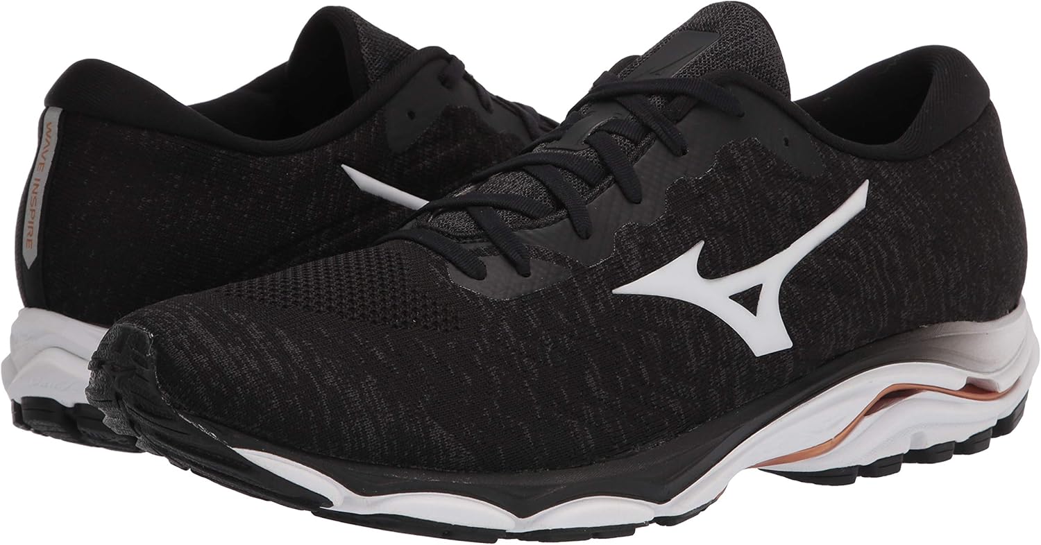 mizuno wave inspire 16 amazon
