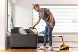 Wagner Power Steamer 915 E Multifunction Steam Cleaner 3.5 bar 1500 W 18 view 2