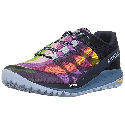 Buy Merrell Women's Antora Trail Running Shoes at Ubuy Kuwait - Main Image