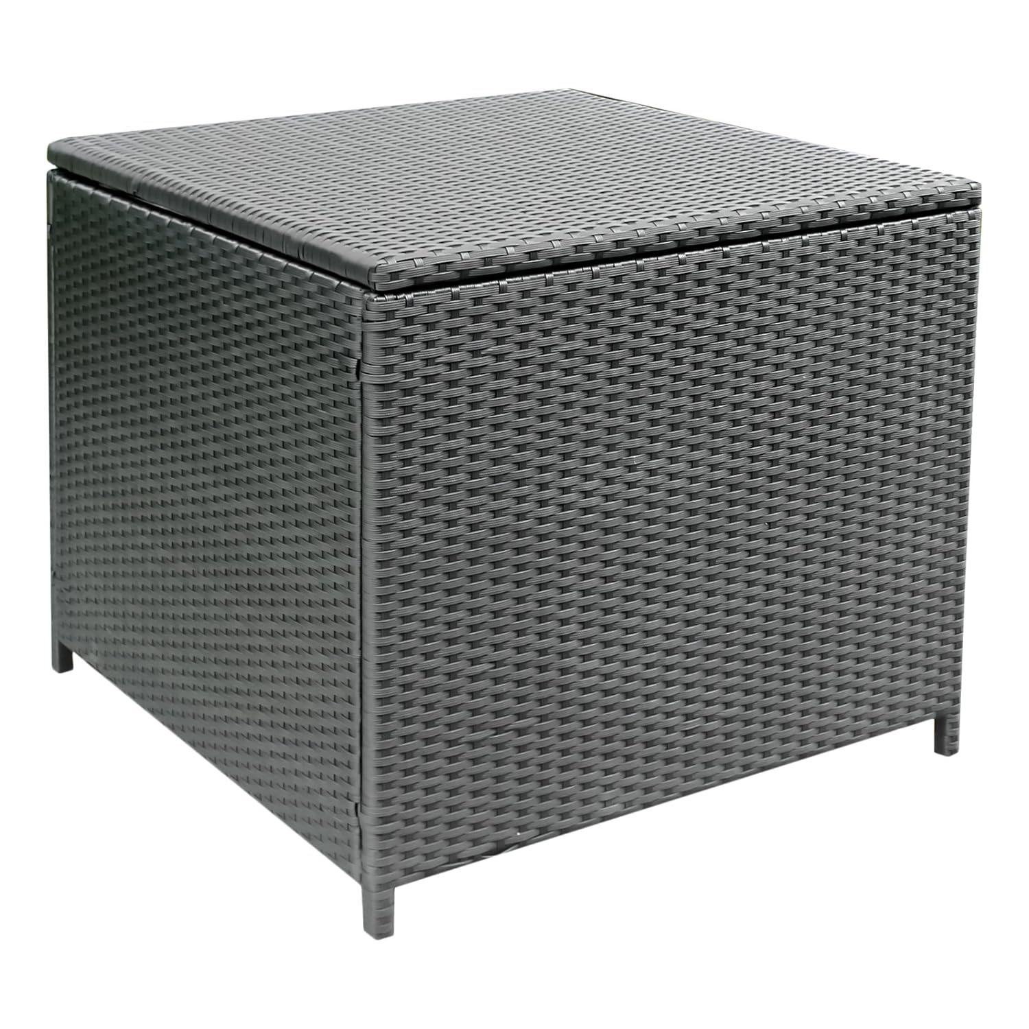 Aufbewahrungsboxen Gartenmöbel