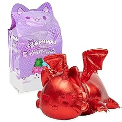 Aphmau MeeMeows 11” Classic Mystery