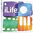 iLife '11 [OLD VERSION]