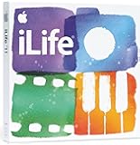 iLife '11 [OLD VERSION]