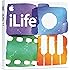 iLife '11 [OLD VERSION]