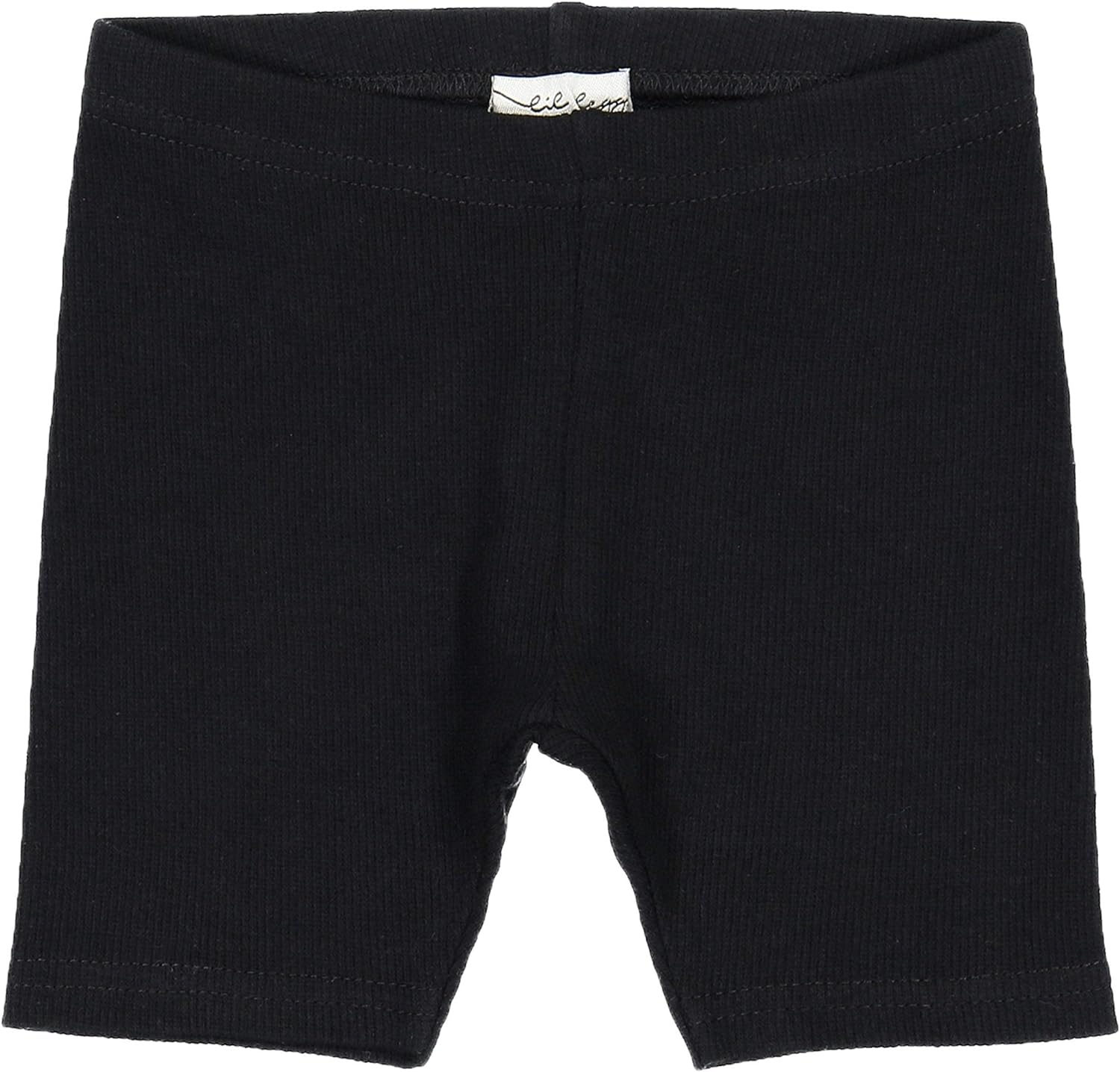 baby short leggings