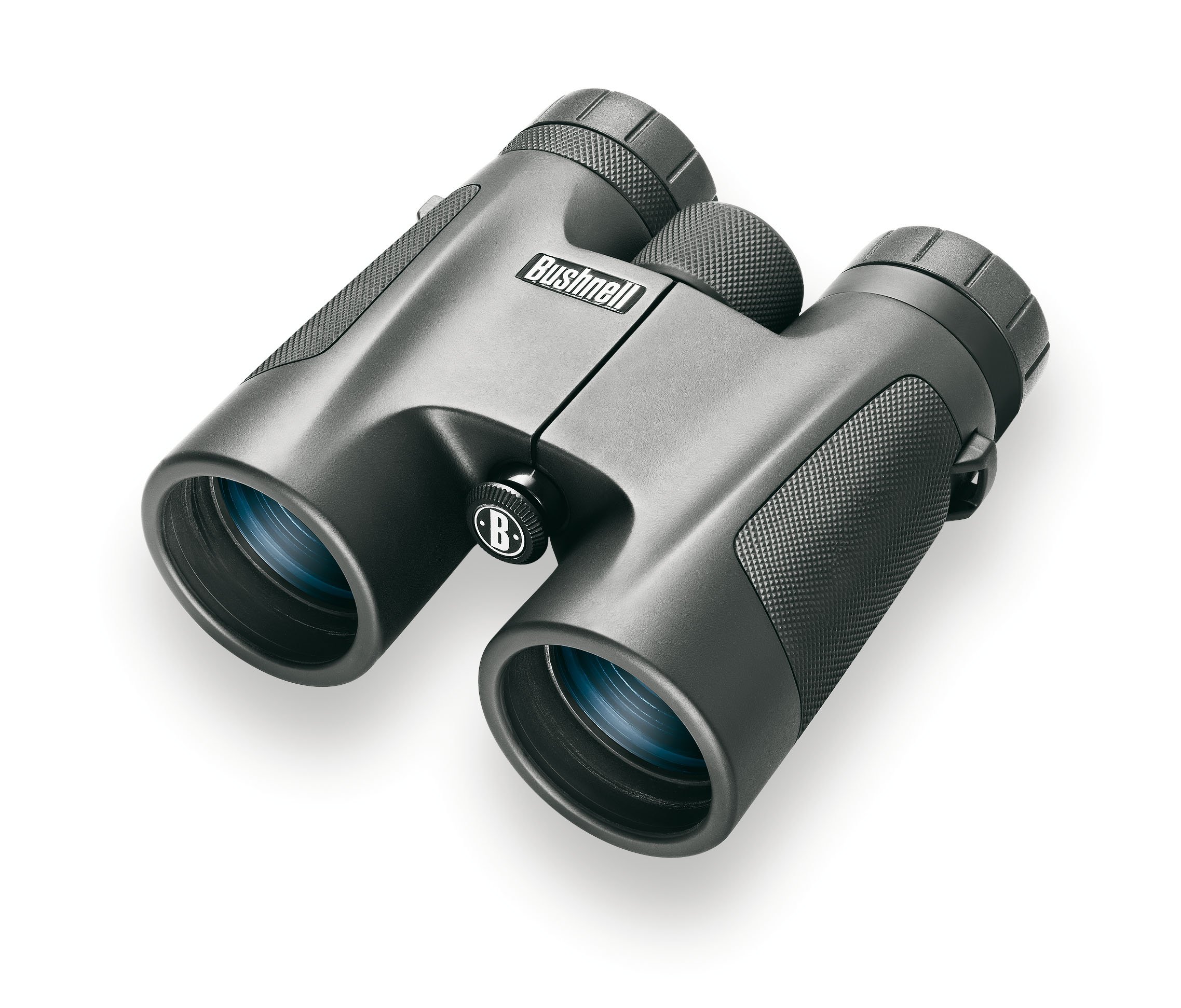 Bushnell 10x32 Powerview 2008 Roof Prism Binocular