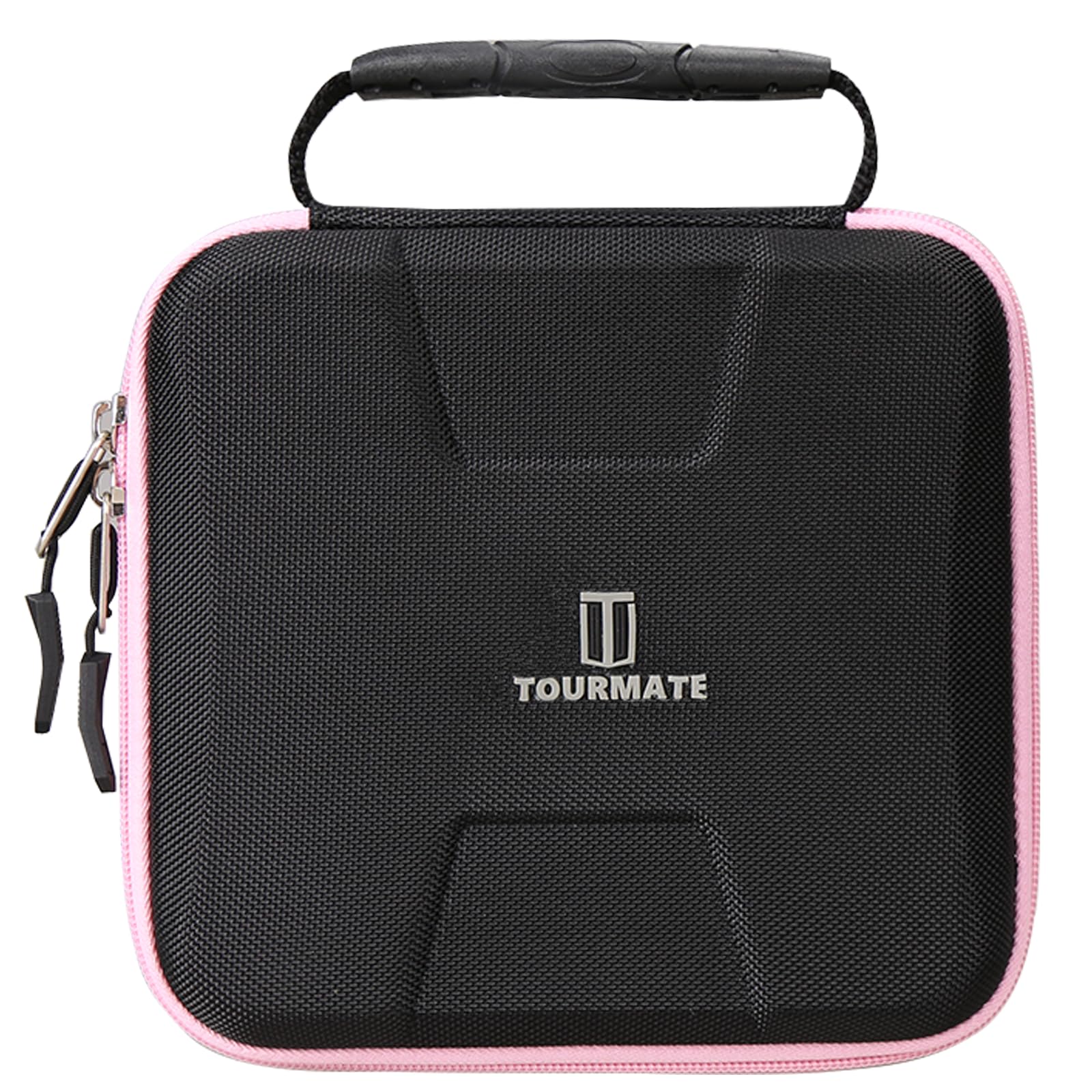 Storage Case for DEKOPRO 8V Cordless Drill - Drill Bit Set Hard Case, Carrying Case (Only Case)