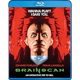 Brainscan