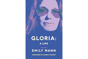 Gloria: A Life