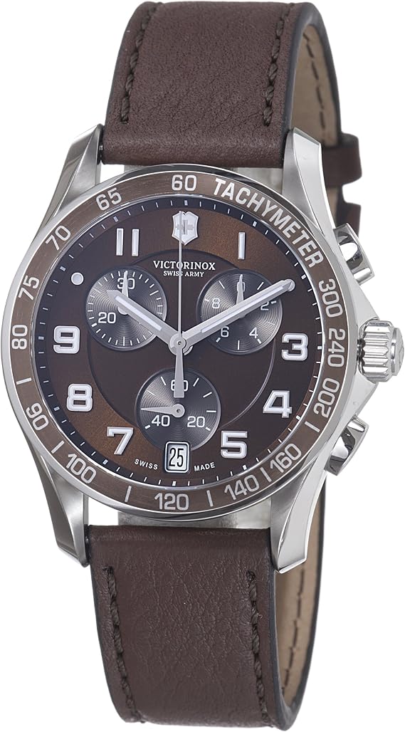 Victorinox 241498 Clearance, 59% OFF 