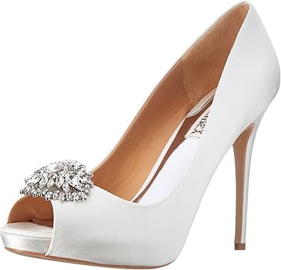 badgley mischka giana