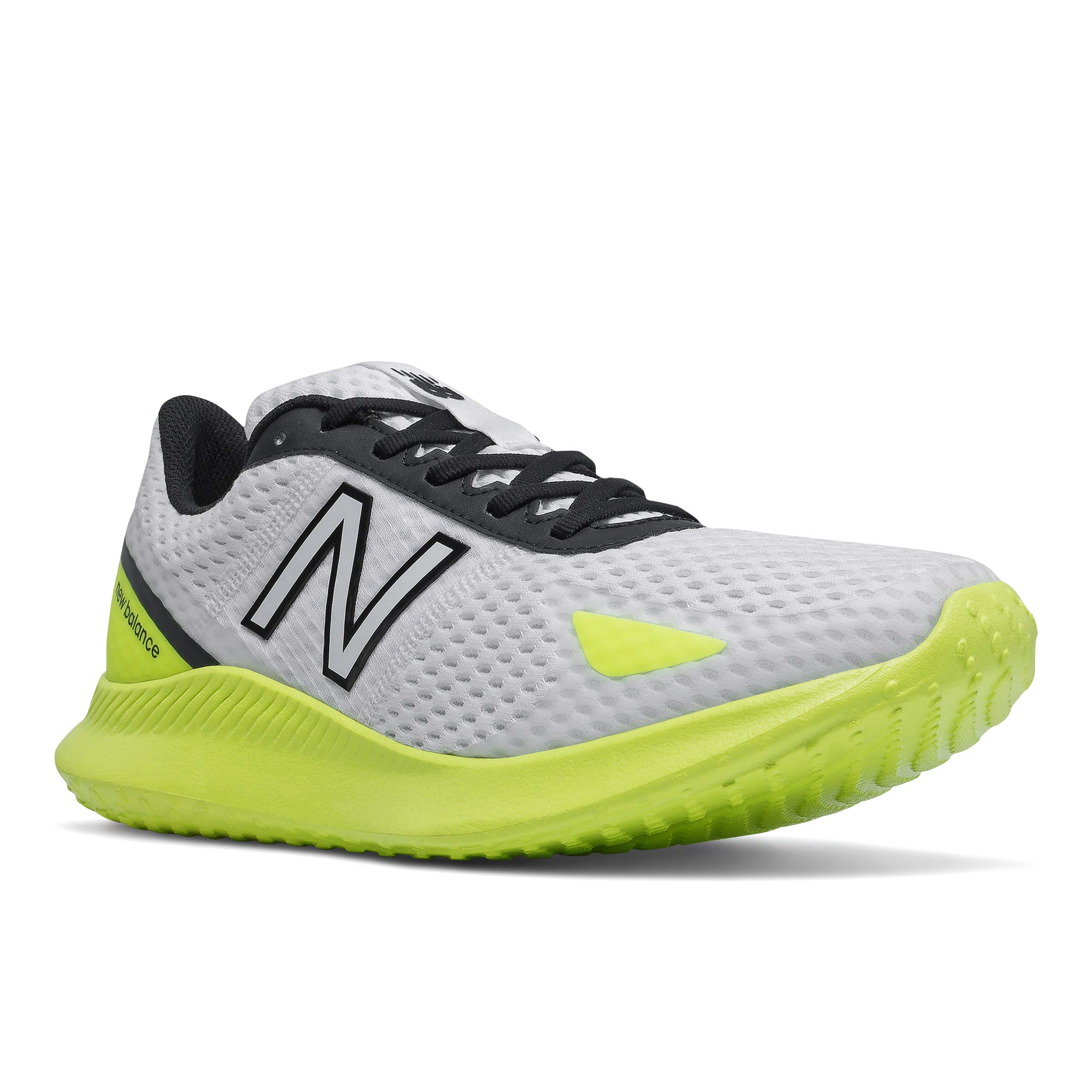 New Balance Men's Vatu V1 Running Shoe