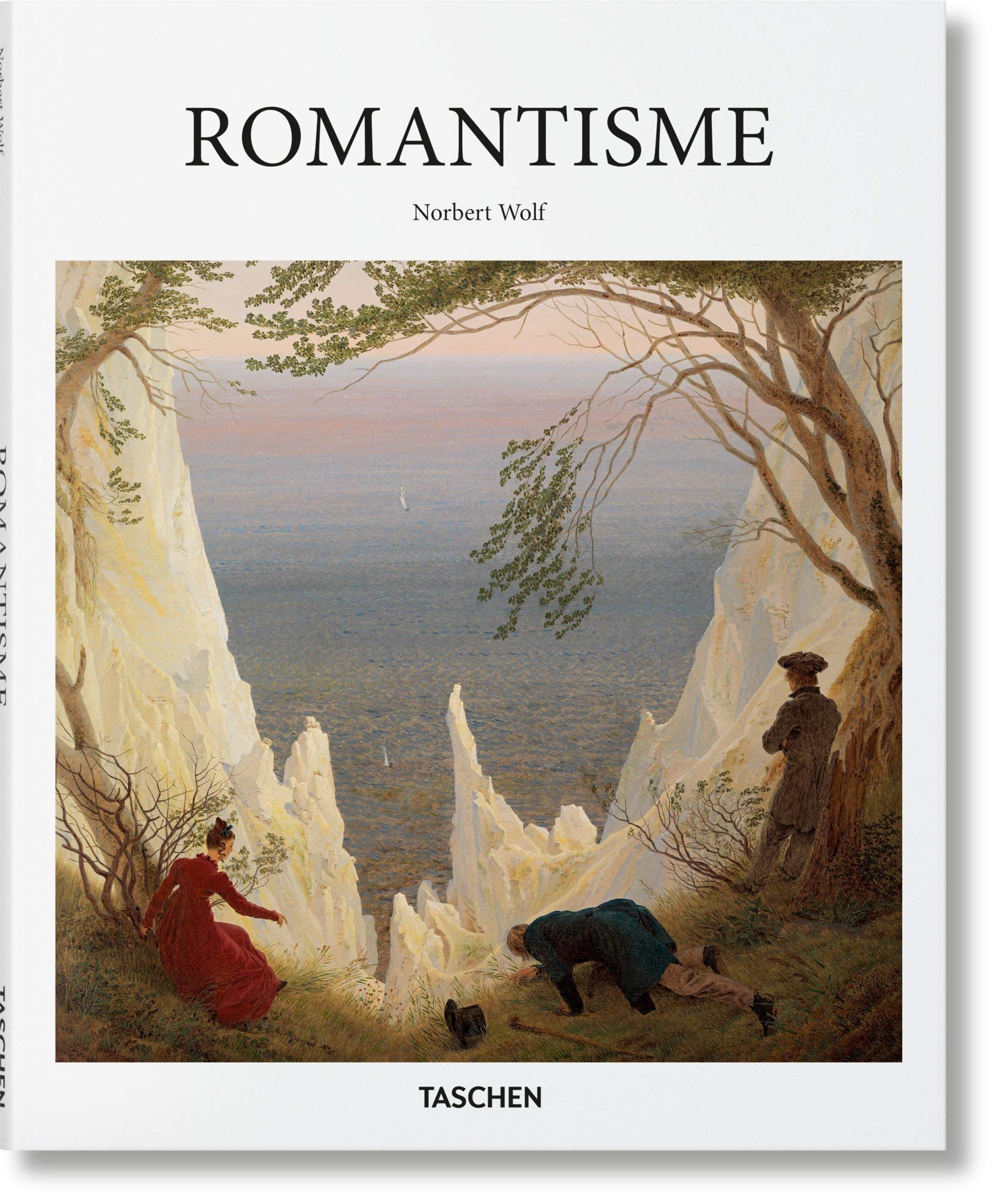 4400 Koleksi Gambar Gambar Romantisme HD Terbaik
