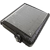 Amazon Com O E M Rocker Panel Moulding Clip 51712234032