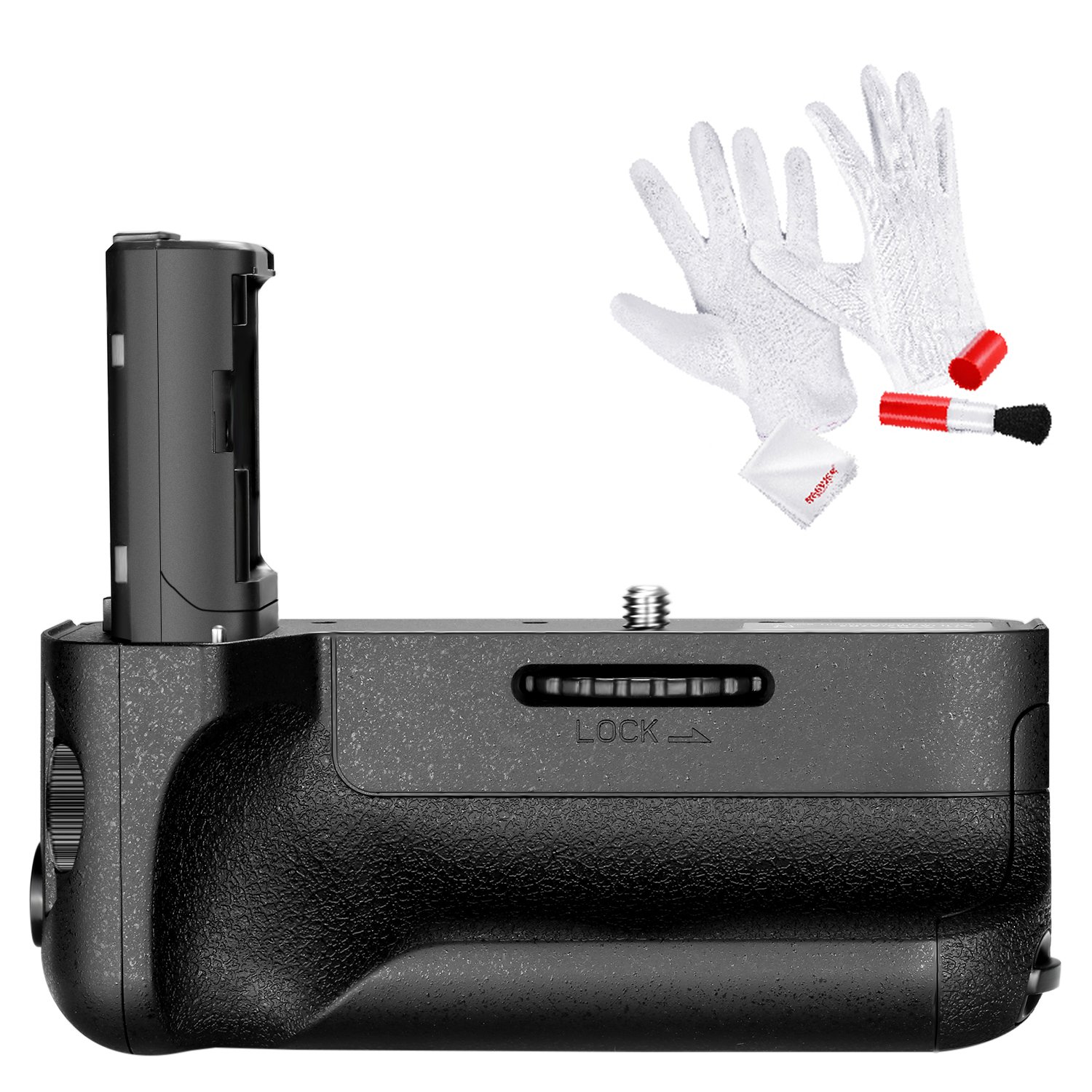 Support Wholesale Retail Neewer Vg C2em Replacement Battery Grip Works With Camera Photo All Products Get Up To 34 Off Kingpneus Com