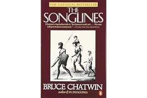 The Songlines
