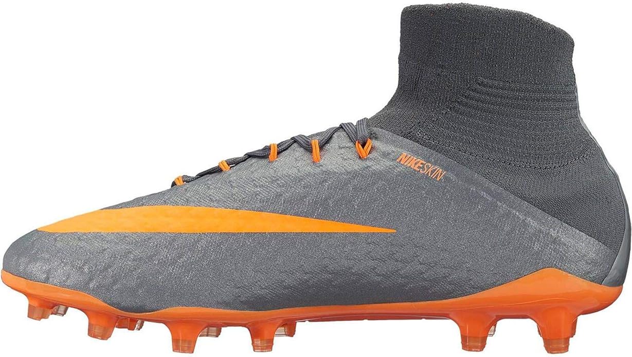 nike hypervenom phantom 3 pro df fg