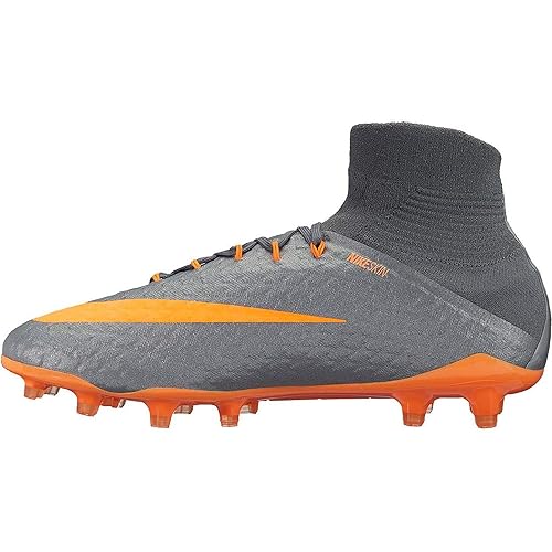 hypervenom phantom 3 pro df fg