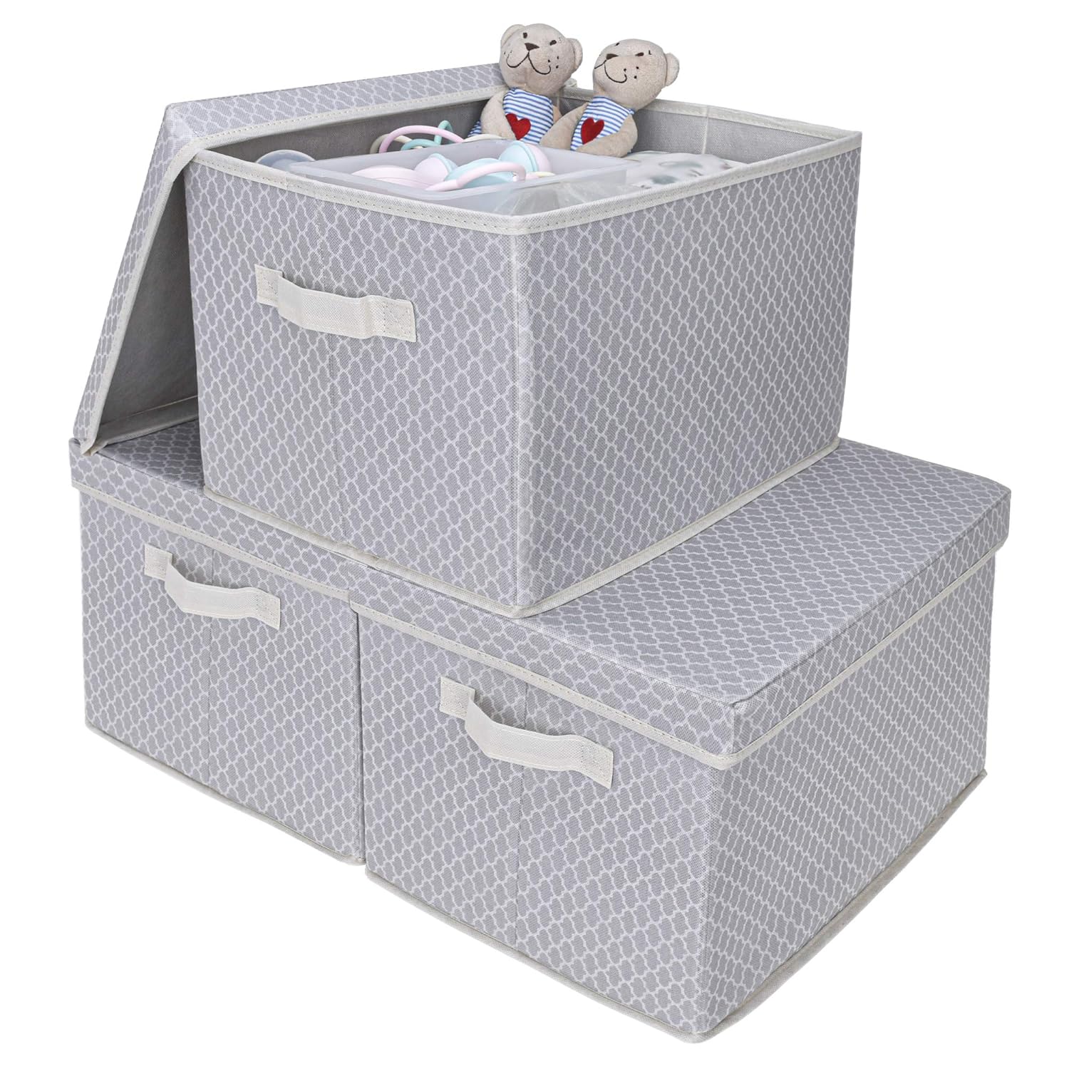 chicco 4 in one crib