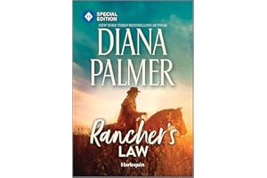 Rancher's Law