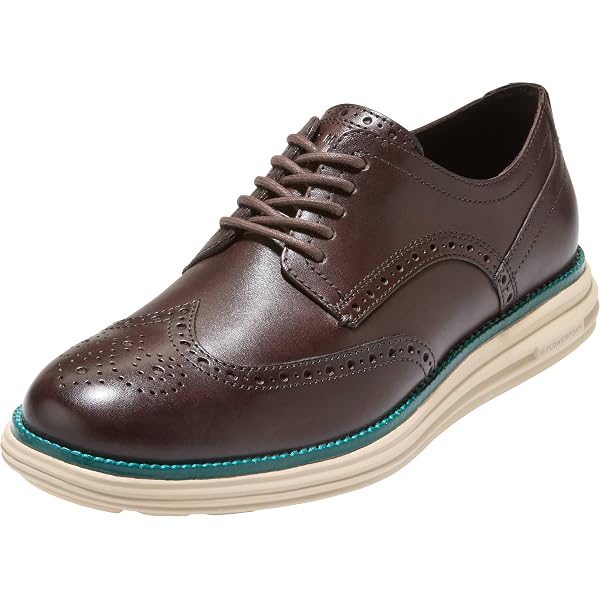 Amazon.com | Mephisto Men display picture 1