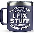 Birthday Gifts for Men, Dad, Grandpa Men Gifts for