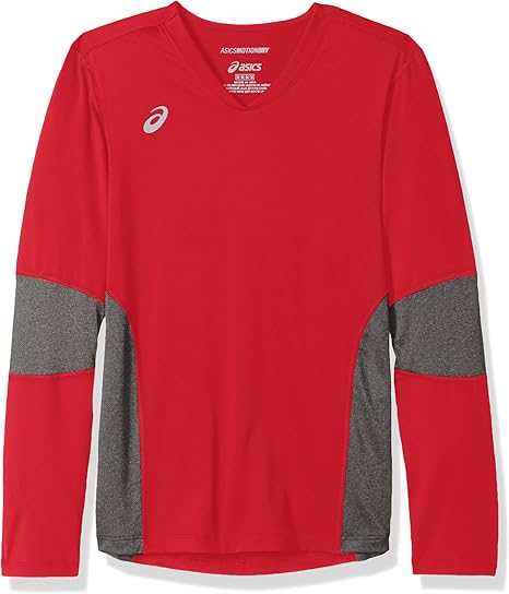 magliette asics bambino prezzo basso