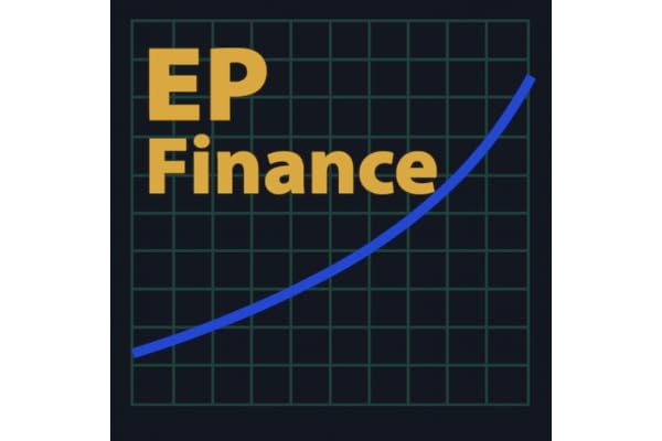 EP Finance