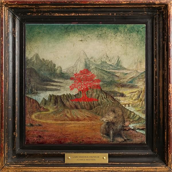 プログレ名盤　ALCHEMIST sampling ETHOS ARDOUR Ethos - Ardour - Amazon.com Music