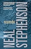 Reamde