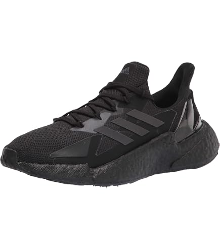 Adidas Originals 4D Fusio Mens Shoes Sz 6 Running Athletic Black White Sneakers Amazon.com | adidas 4D Fusio Mens Shoes Size 7.5, Color  main image 4