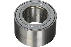 Timken WB000028 Wheel Bearing