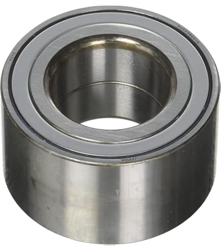 thumbnail image 2 of Timken WB000059 Wheel Bearing – Precision OEM Replacement, Ready To Install 2 of 3