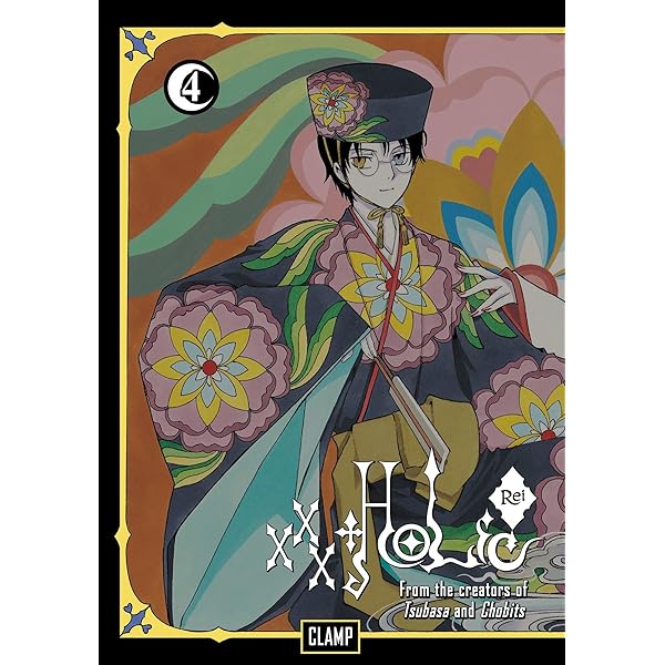 Tsubasa: WoRLD CHRoNiCLE 2: CLAMP: 9781632361707: Amazon.com: Books