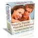 Pearly Papules Removal