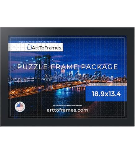 ラリック フォトフレーム フォトフレーム Rapport（ラポール） 2L／KG（ハガキ）サイズ ウッディ