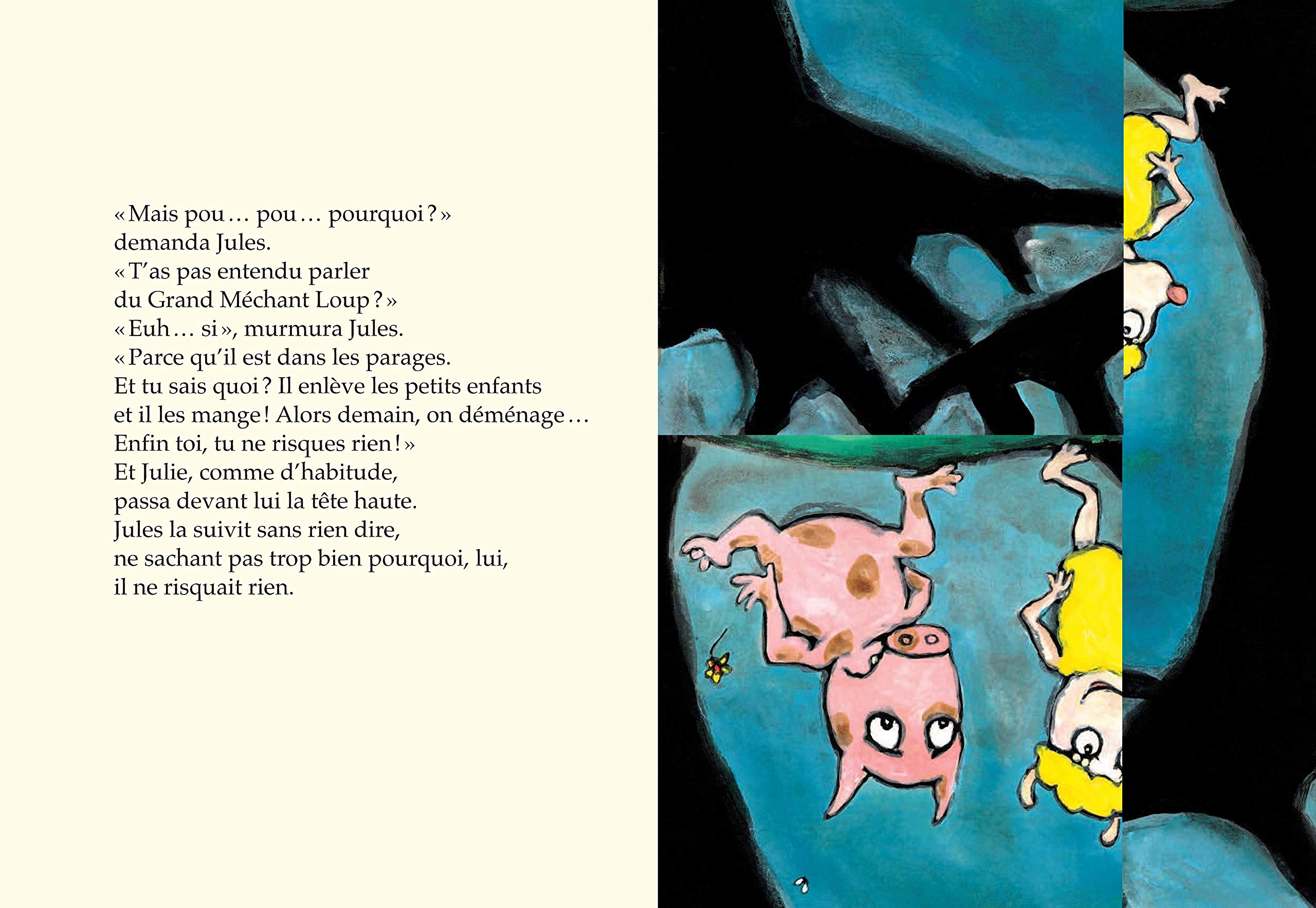 Amazon Fr Crotte De Nez Mets Alan Livres