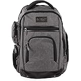 original penguin kicker backpack