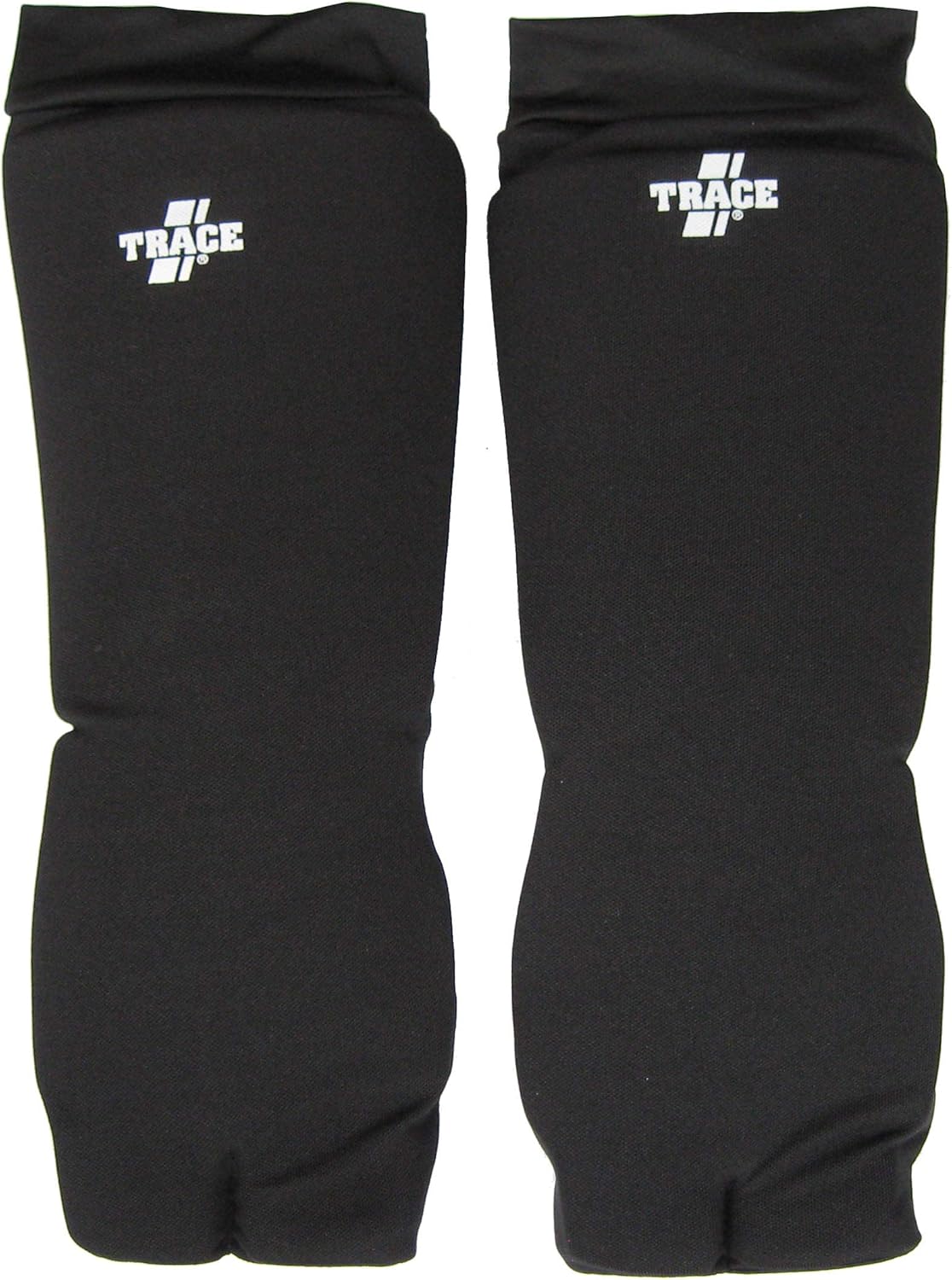 Adams USA Trace Plus Football All Around Arm Guard : Football Hand And Arm Pads : Sports & Outdoors