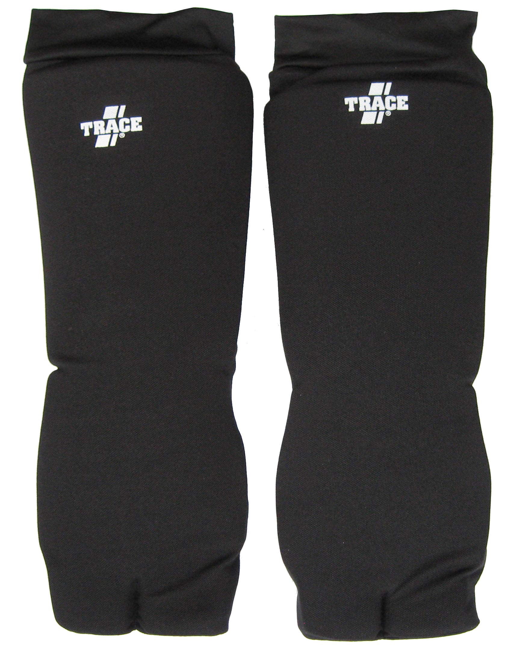 Adams USA Trace Plus Football All Around Arm Guard