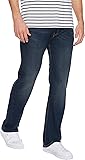 Levi's¿ Mens Men's 505¿ Regular Roth 42 34